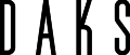 DAKS
